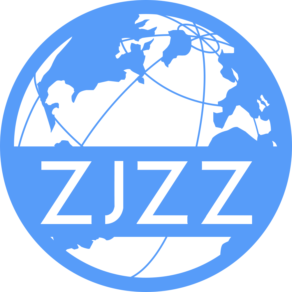 logo透明
